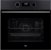    Teka HSB 630 BK