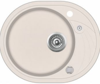   Teka CLAVE 45 S-TQ TOPAZ BEIGE