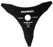    Patriot TBM-3 809115202