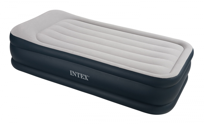      Intex Deluxe Pillow Rest 99*191*42 64132