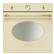    Smeg SF800PO