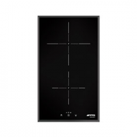   Smeg SI5322B