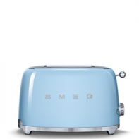  Smeg TSF01PBEU