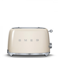  Smeg TSF01CREU