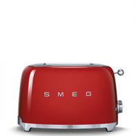  SMEG TSF01RDEU