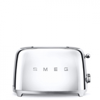  Smeg TSF01SSEU 