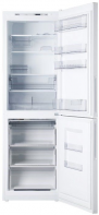 Холодильник Атлант XM-4621-101