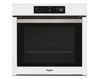   Whirlpool AKZ9 6230 WH