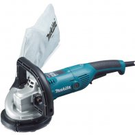  Makita PC5000C