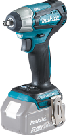  Makita DTW180Z