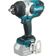  Makita DTW1002Z