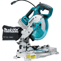   Makita DLS600Z