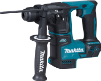  Makita DHR171Z