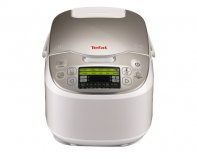  Tefal RK816E32