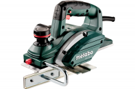  Metabo HO 26-82 602682000