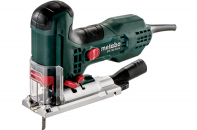  Metabo STE 100 Quick 601100000
