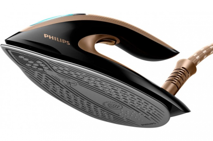  Philips GC9682/80 PerfectCare Elite Plus