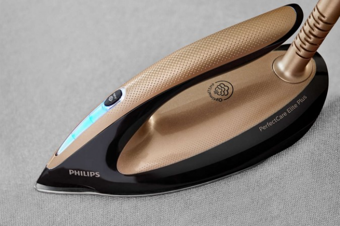  Philips GC9682/80 PerfectCare Elite Plus