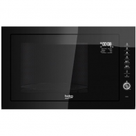    Beko MGB25333BG