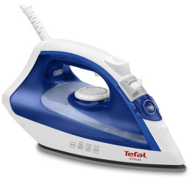  Tefal FV17110