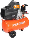  Patriot Euro 24-240K 525306366