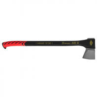  DDE AXE32 242-878