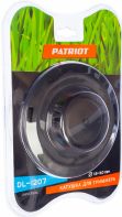  Patriot DL-1207