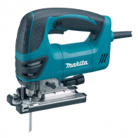  Makita   Makita 4350FCT  4350FCT