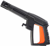Пистолет для моек Patriot GTR 201 322305201