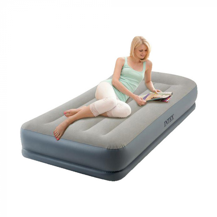   Intex Pillow Rest    64116NP