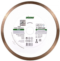   DISTAR DISTAR   1A1R 150*1.4*8*25.4 Hard ceramics  11120048012