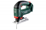  Metabo STAB 18 LTX 100 601003890