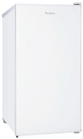 Холодильник TESLER RC-95 White