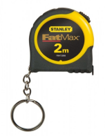 - Stanley   fatmax 2   12,7  FMHT0-33856 Stanley  FMHT0-33856