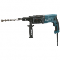  Makita HR2470FT