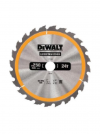   DeWalt Construction 25030  24ATB DT1956-QZ