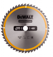  DeWalt Construction 30530  48ATB DT1959-QZ