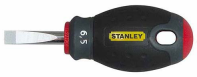  Stanley Stanley  "fatmax"    pl6,5  30 (0-65-404)  0-65-404