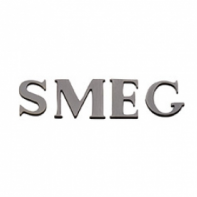  Smeg KITLOGOAS