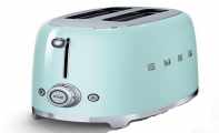  Smeg TSF02PGEU