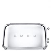  Smeg TSF02SSEU