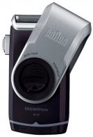  BRAUN M90