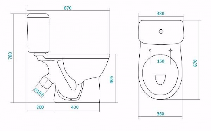 - Santek  1WH302146