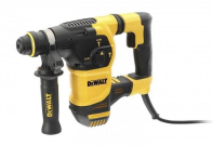  DeWalt D25333K-QS