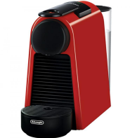   DeLonghi EN 85 R