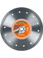   Husqvarna Tacti-Cut S35 5798204-40