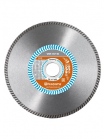 Алмазный диск Husqvarna VARI-CUT S6 5822111-80
