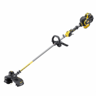   DeWalt DCM571X1-QW