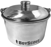  Boyscout 61161