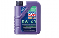   LIQUI MOLY 1922 Synthoil Energy 0w40 1  